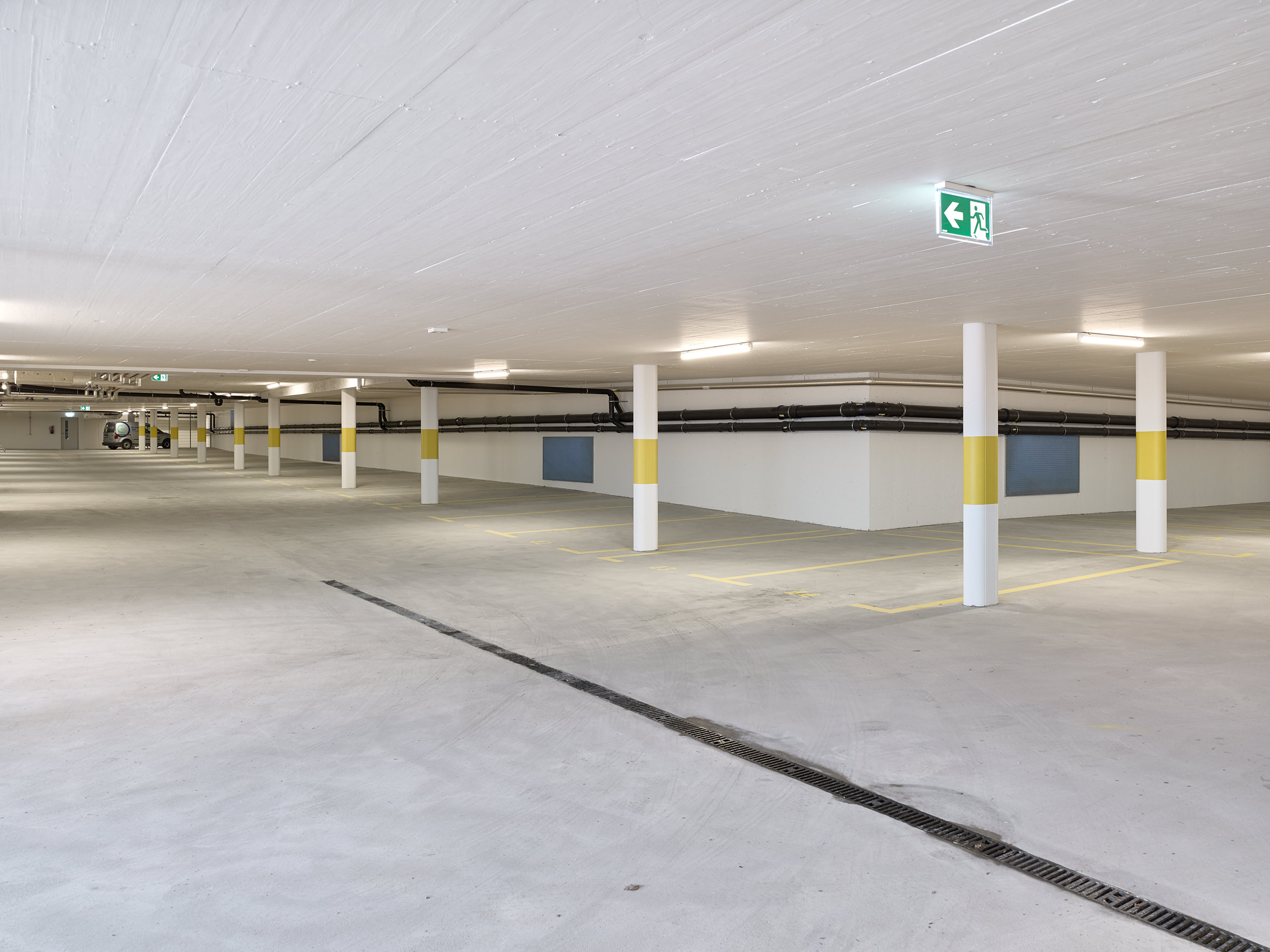 E18686 Alpa 080269 SCREEN